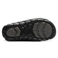 Bogs Boga Boot Black