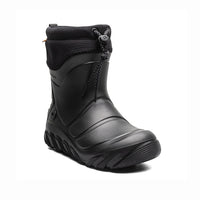 Bogs Boga Boot Black