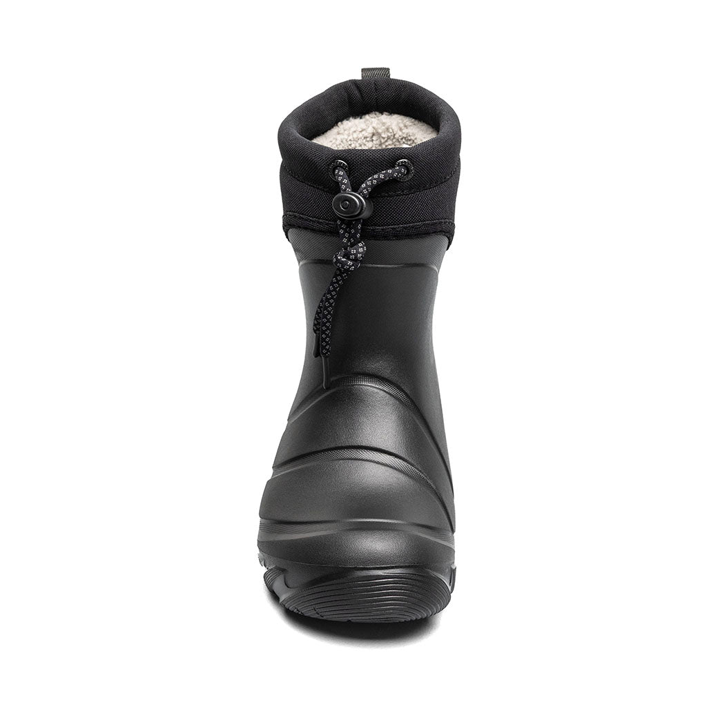 Bogs Boga Boot Black