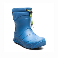 Bogs Boga Boot Blue
