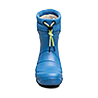 Bogs Boga Boot Blue