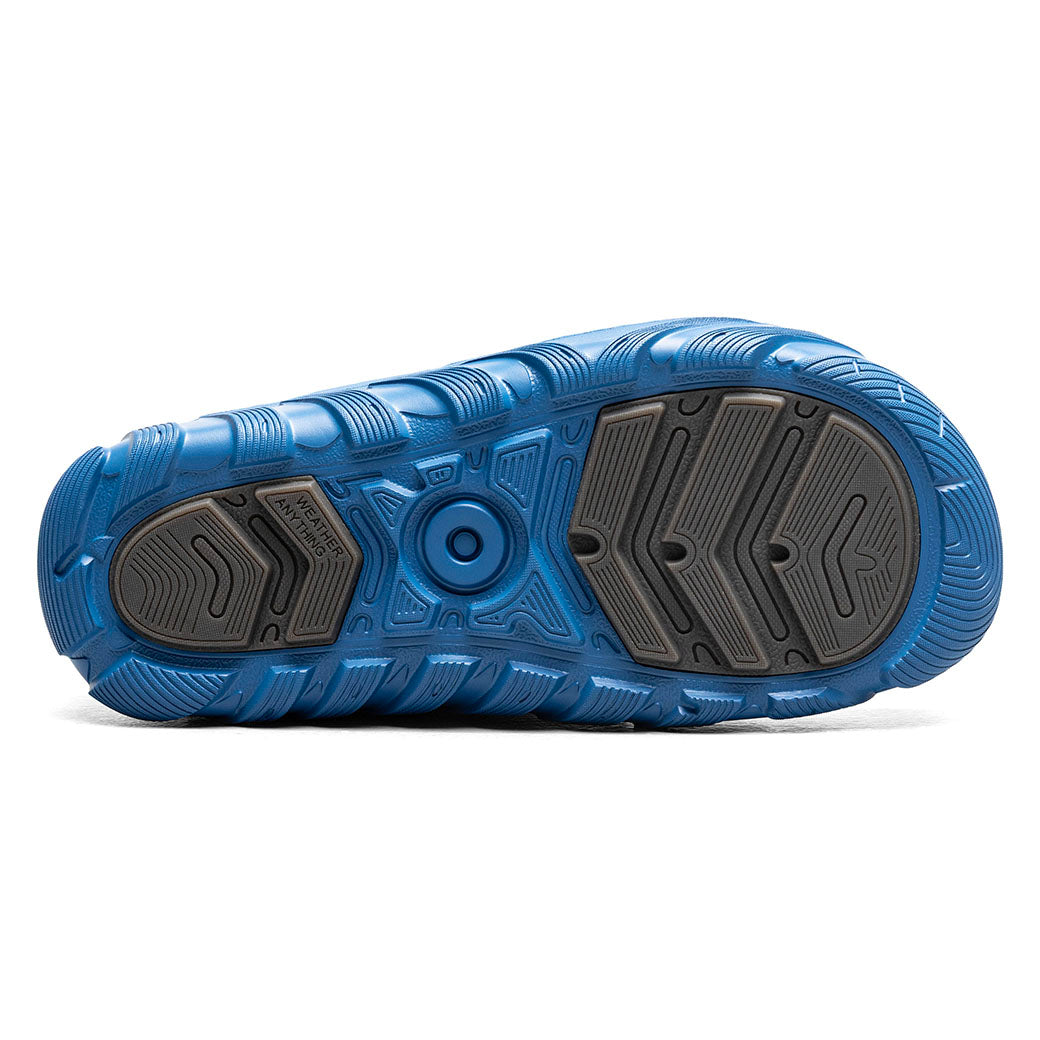 Bogs Boga Boot Blue