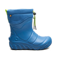 Bogs Boga Boot Blue