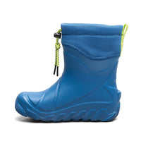 Bogs Boga Boot Blue