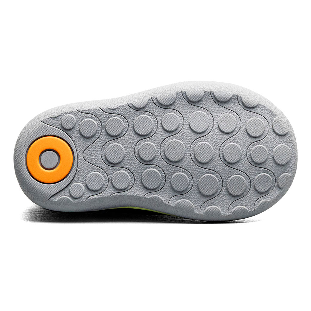 Bogs Baby Bogs II Crafted Camo Navy Multi