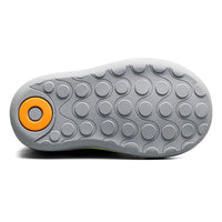 Bogs Baby Bogs II Crafted Camo Navy Multi