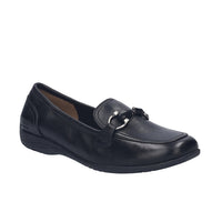Josef Seibel Fenja 34 Black