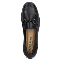 Josef Seibel Fenja 34 Black