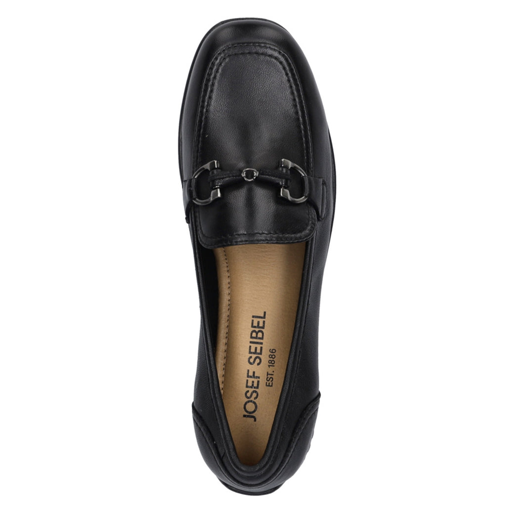 Josef Seibel Fenja 34 Black