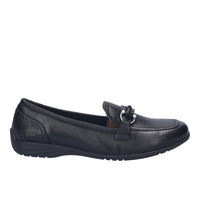 Josef Seibel Fenja 34 Black