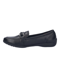 Josef Seibel Fenja 34 Black