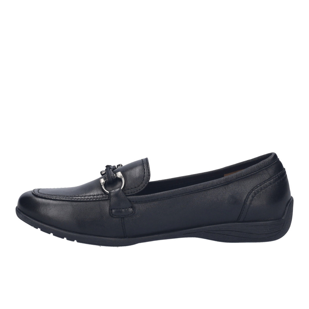 Josef Seibel Fenja 34 Black
