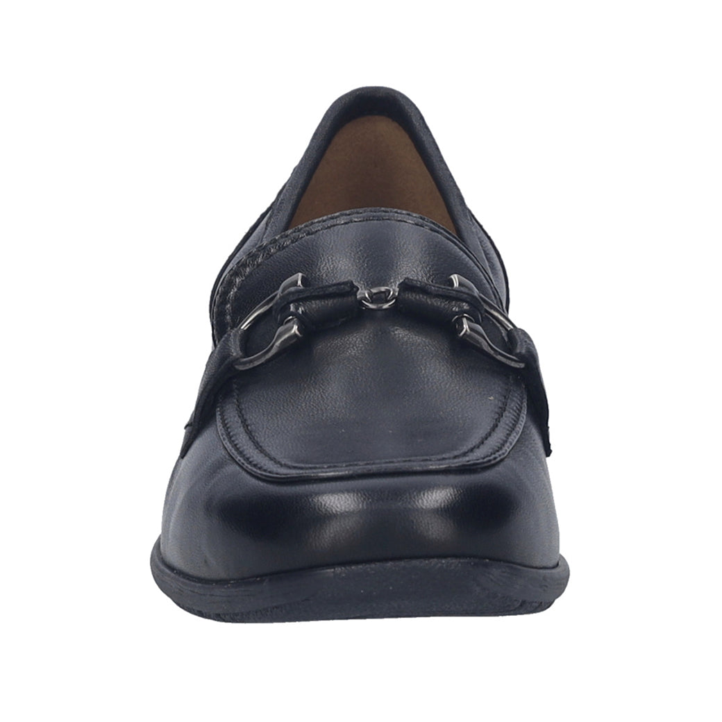 Josef Seibel Fenja 34 Black
