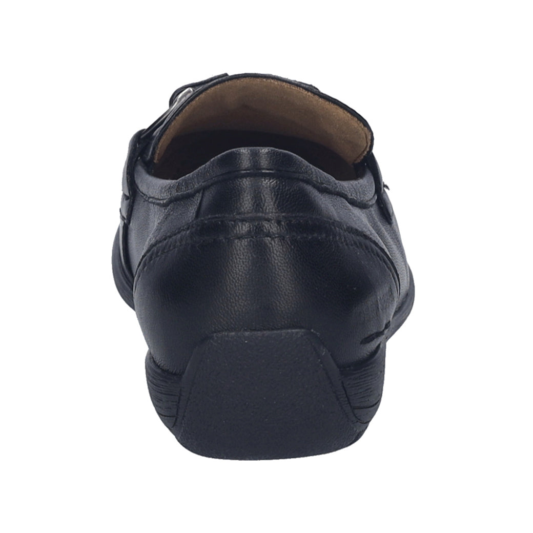 Josef Seibel Fenja 34 Black