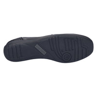 Josef Seibel Fenja 34 Black