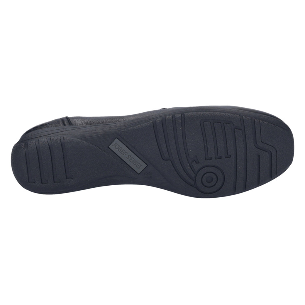 Josef Seibel Fenja 34 Black