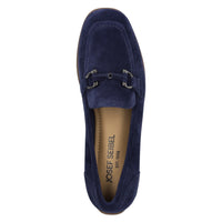 Josef Seibel Fenja 34 Indigo