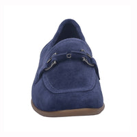 Josef Seibel Fenja 34 Indigo