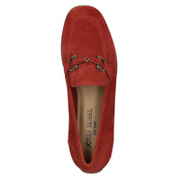Josef Seibel Fenja 34 Hibiscus