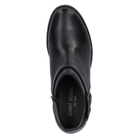 Josef Seibel Kate 10 Black