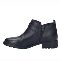 Josef Seibel Kate 10 Black