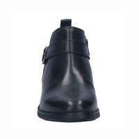 Josef Seibel Kate 10 Black