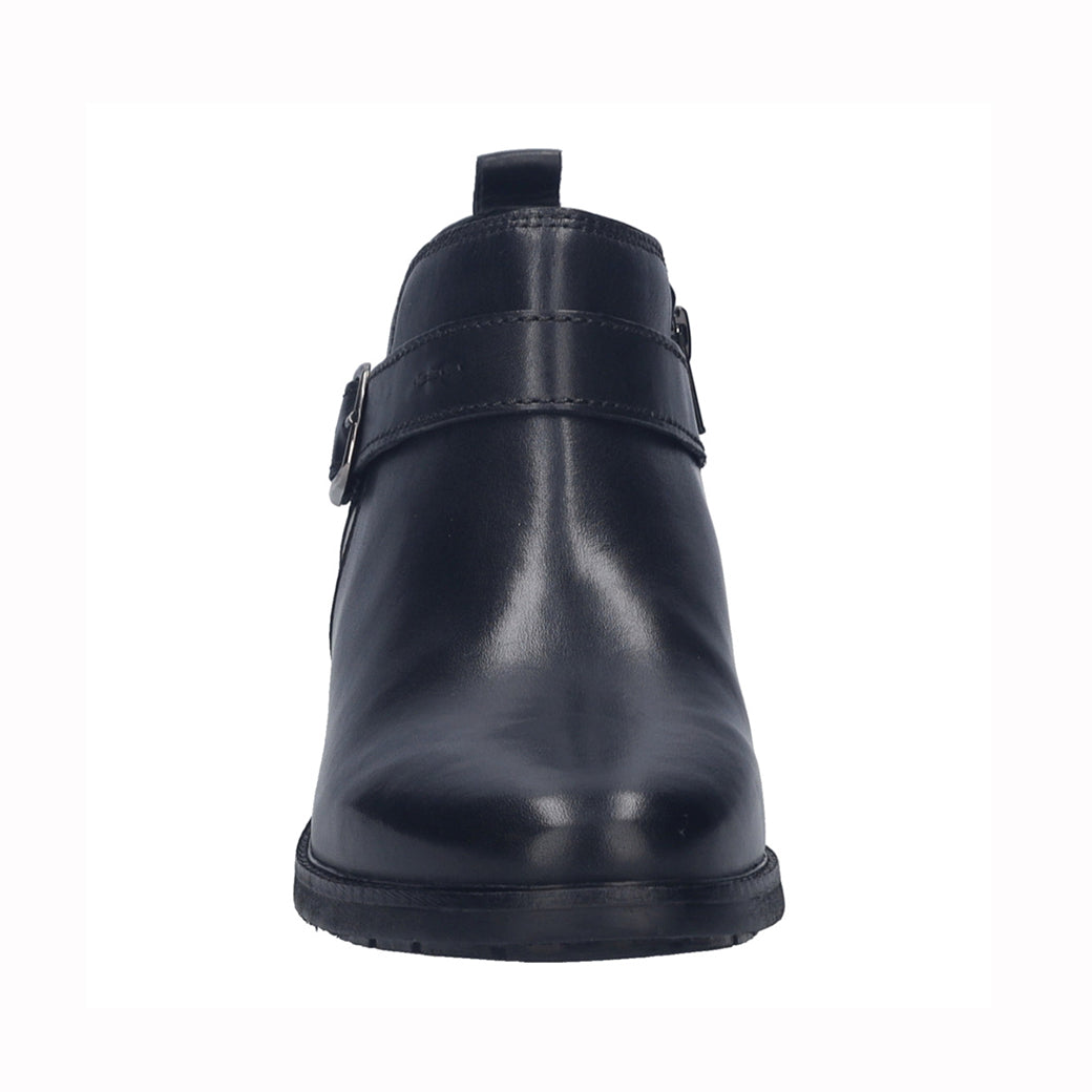 Josef Seibel Kate 10 Black