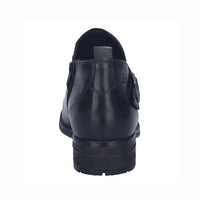 Josef Seibel Kate 10 Black