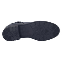 Josef Seibel Kate 10 Black