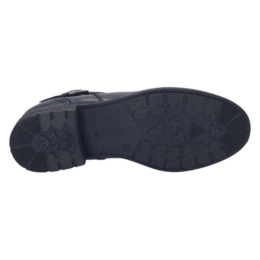 Josef Seibel Kate 10 Black