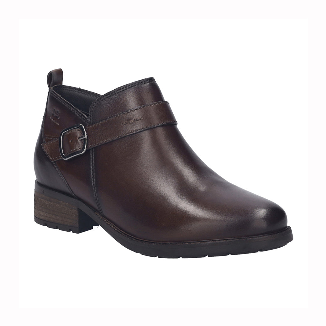 Josef Seibel Kate 10 Castagne Kombi