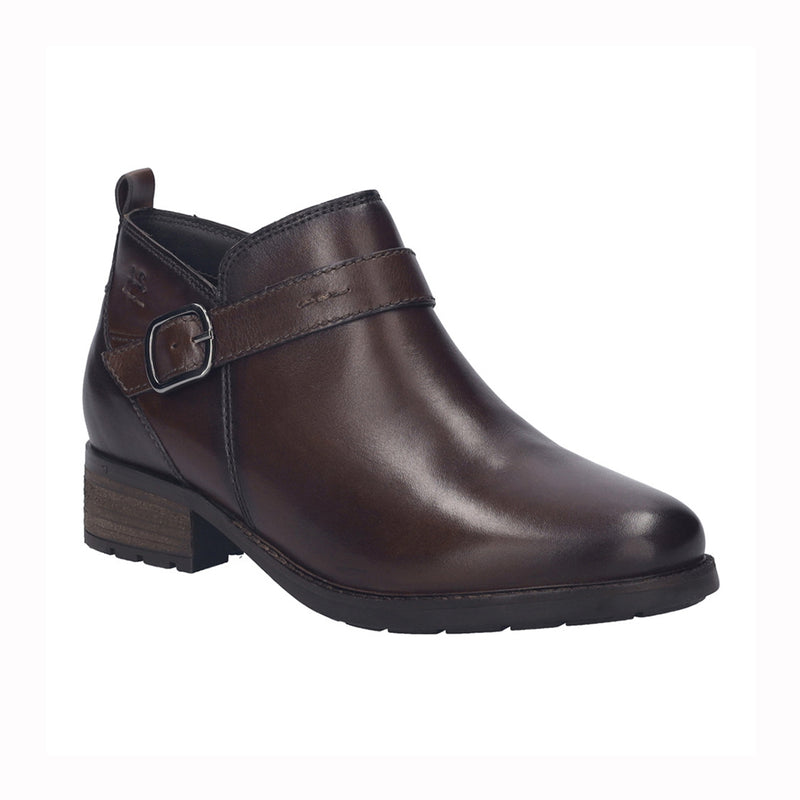 Josef Seibel Kate 10 Castagne Kombi
