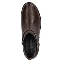 Josef Seibel Kate 10 Castagne Kombi