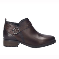 Josef Seibel Kate 10 Castagne Kombi