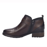 Josef Seibel Kate 10 Castagne Kombi