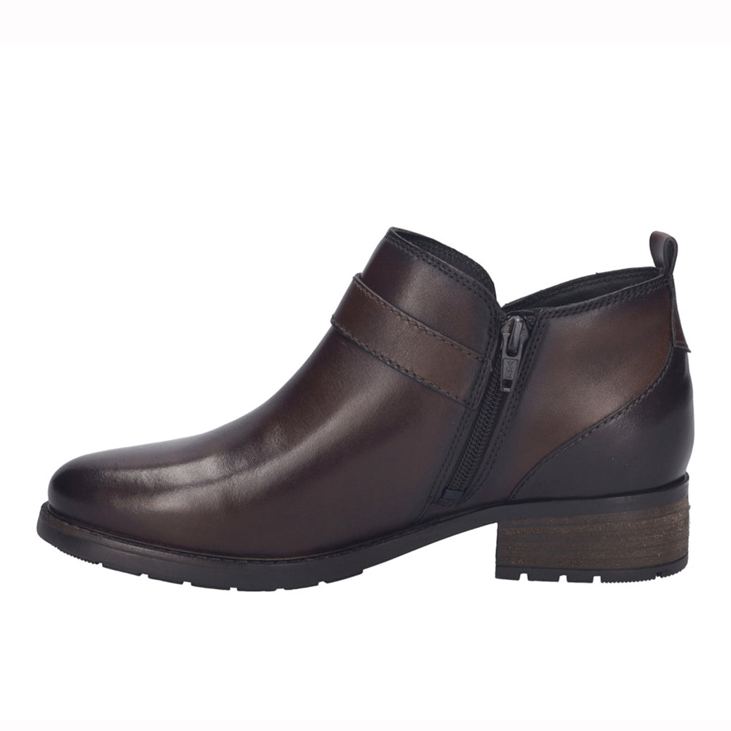 Josef Seibel Kate 10 Castagne Kombi