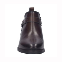 Josef Seibel Kate 10 Castagne Kombi