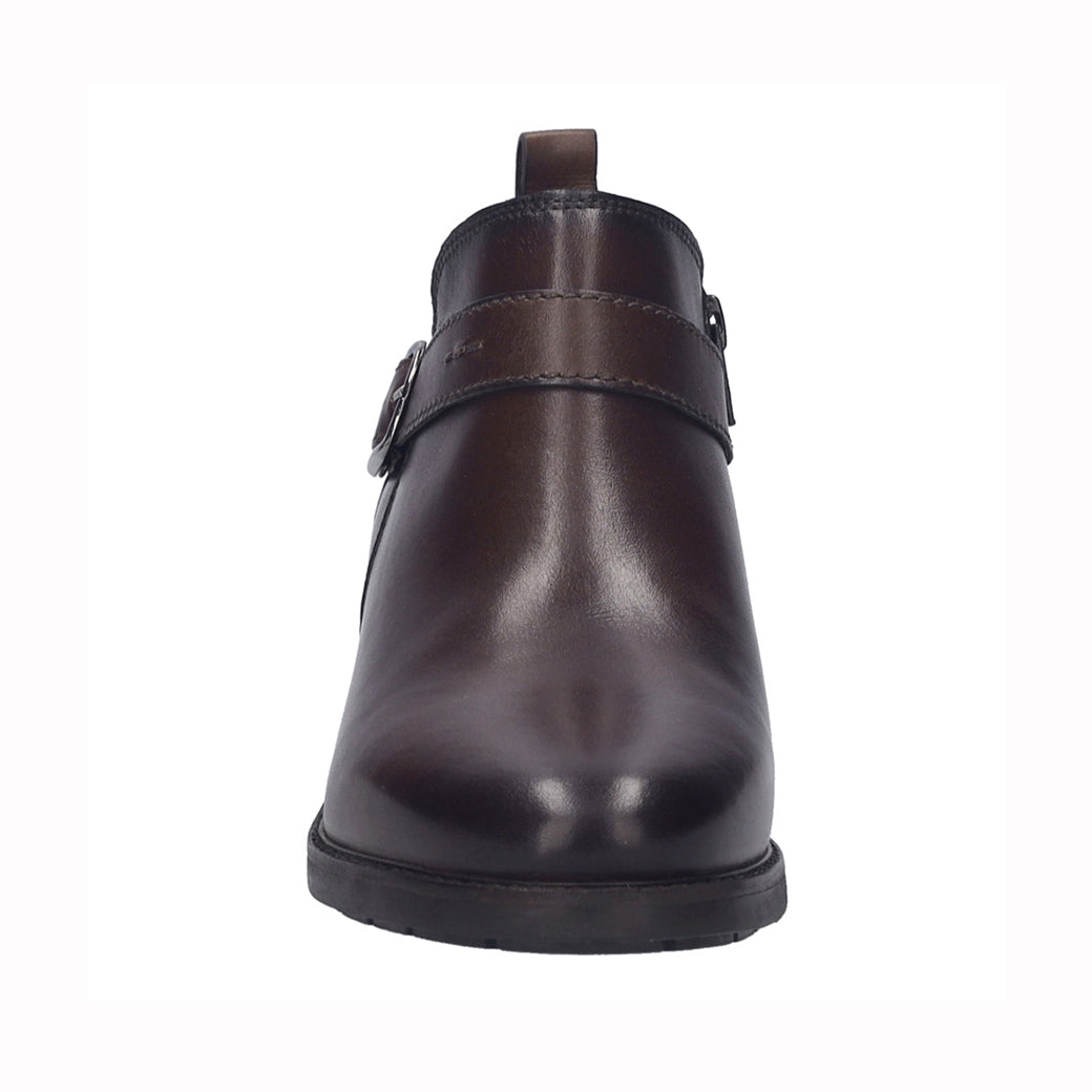 Josef Seibel Kate 10 Castagne Kombi