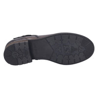 Josef Seibel Kate 10 Castagne Kombi