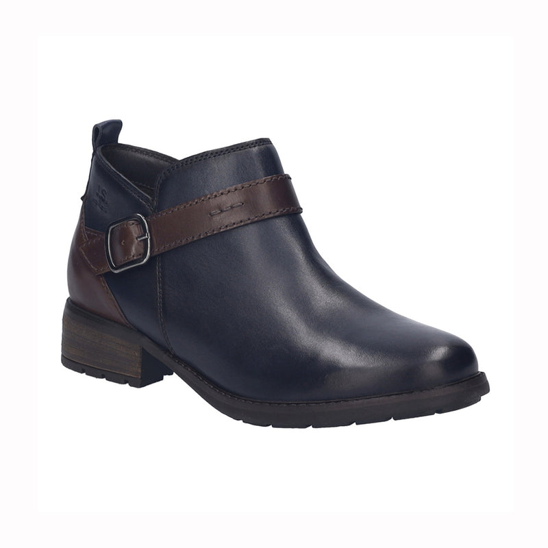 Josef Seibel Kate 10 Ocean Kombi