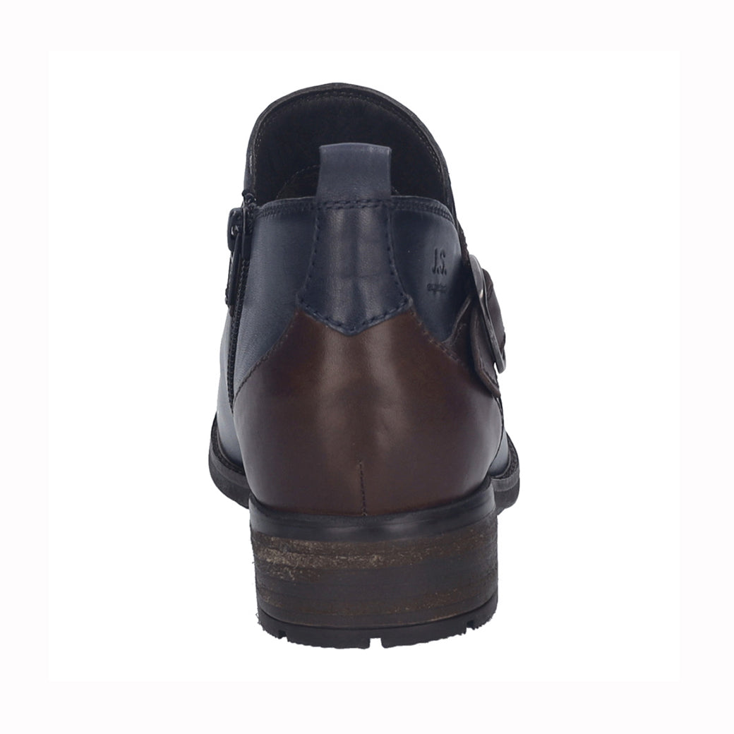 Josef Seibel Kate 10 Ocean Kombi