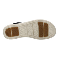 Womens Josef Seibel Sevran 01 in Black