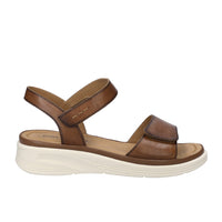 Womens Josef Seibel Sevran 01 in Cognac