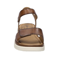 Womens Josef Seibel Sevran 01 in Cognac