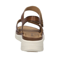 Womens Josef Seibel Sevran 01 in Cognac