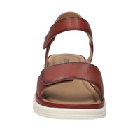 Womens Josef Seibel Sevran 01 in Hibiscus
