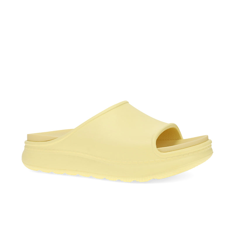 Dansko Devyn Lemonade