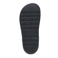 Womens Dansko Devyn Thong in Black