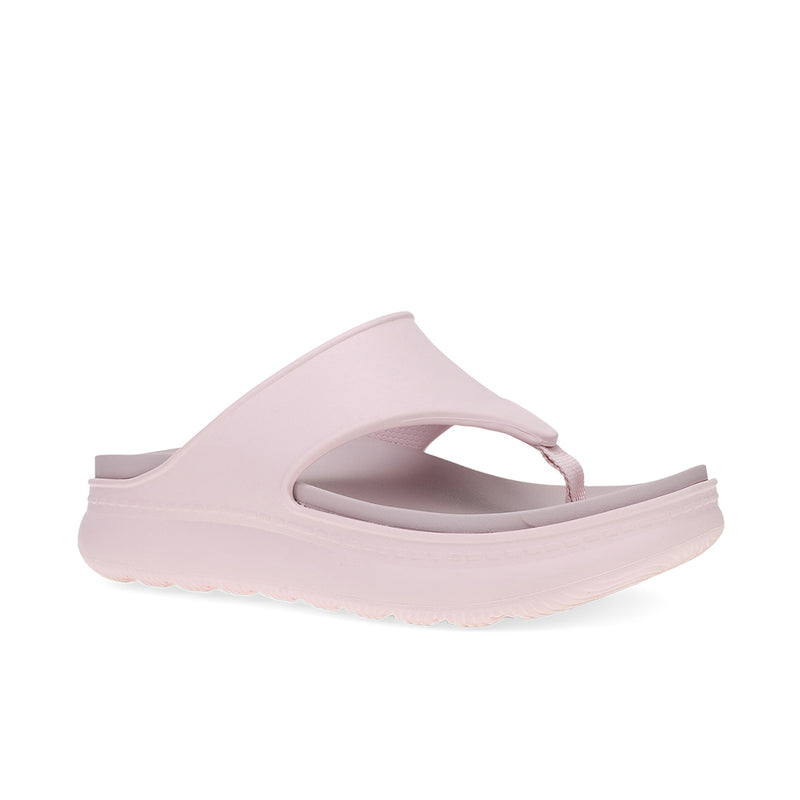 Dansko Devyn Thong Pale Pink