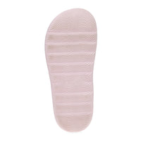 Womens Dansko Devyn Thong in Pale Pink